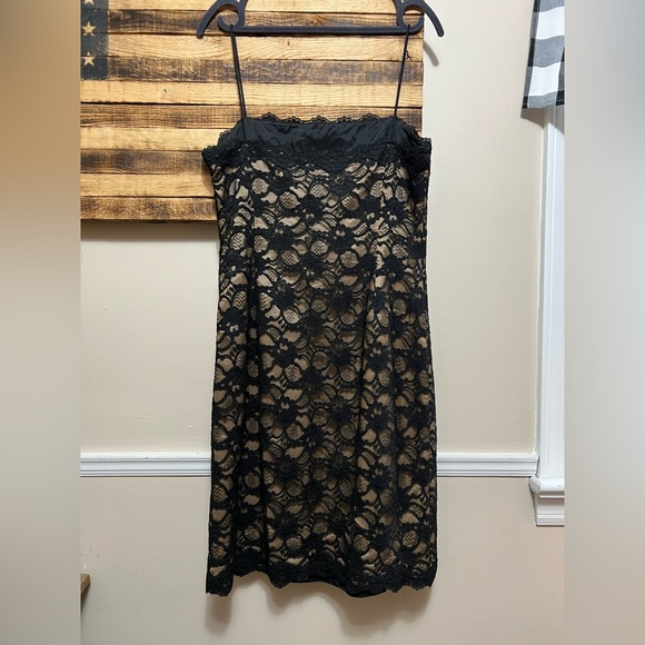 Jones New York Dress - Picture 3 of 3